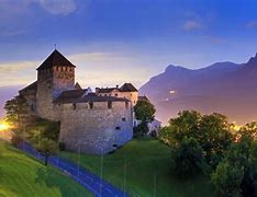 Image result for Liechtensteinpictures