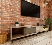 Image result for Most Expensive TV Sold