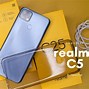 Image result for Real Me C5