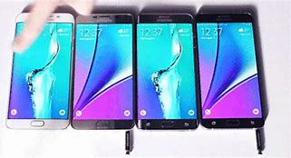 Image result for Samsung Phones iPhone1 1