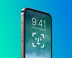 Image result for FaceID iPhone