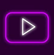 Image result for Logo for Music App