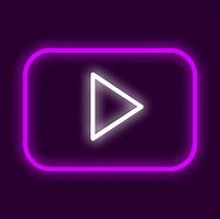 Image result for Purple 2 Icon