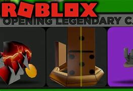 Image result for Fritzl Case Roblox
