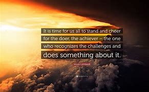 Image result for Doer Quotes