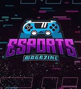 Image result for eSports Magazine
