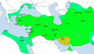 Image result for Persian Rulers