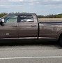 Image result for Ram Trucks