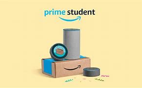 Image result for Amazon Prime Free Student Account