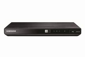 Image result for Samsung HD Box