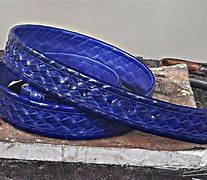 Image result for Handmade Leather Belts Men's