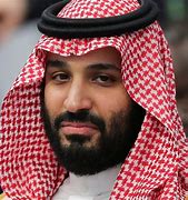 Image result for Saudi Arabia Crown Prince