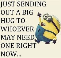 Image result for Angry Minion Quotes