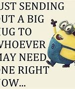 Image result for Evil Minion Quotes