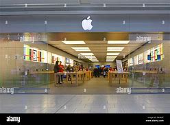 Image result for Apple Store in Shopping Mall