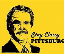Image result for Ron Burgundy Party