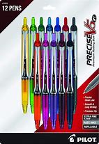 Image result for V5 Color Pens