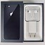 Image result for iPhone 8 Space Gray 64GB VZ