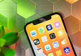 Image result for Samsung S9 LCD vs iPhone 12 Display