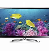 Image result for Smart LCD TV