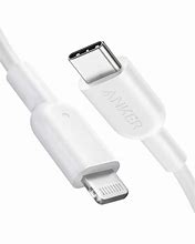 Image result for USB C and Lightning Cable Packaging