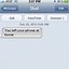 Image result for Funny Texts Between Parents and Kids