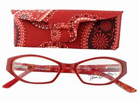Image result for Vera Bradley Eyeglass Frames