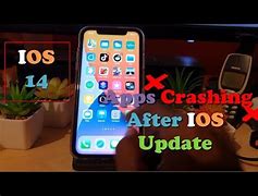 Image result for iPhone Crash