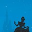 Image result for Disney Princess iPhone 5C Wallpaper
