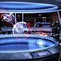 Image result for Bad Robot's Mass Effect
