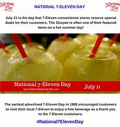 Image result for July 11 National Day