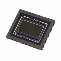 Image result for Best Color Night CMOS-Sensor