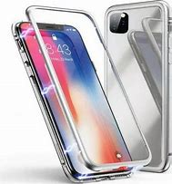Image result for Coque Intégrale iPhone 11