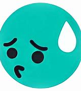 Image result for Tik Tok Emojis PNG