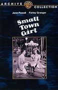 Image result for Small Town Girl Amazon Prime