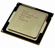 Image result for I5-4430 CPU