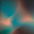 Image result for Pixel 3XL Wallpaper