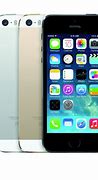 Image result for Apple iPhone 6 Inch