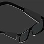 Image result for Bose AR Glasses