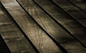 Image result for Wood Wallpaper HD