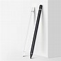Image result for iPad Pro 11 Pen