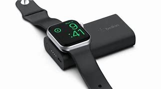 Image result for Belkin Watch Phone Charger