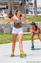 Image result for Skatepark Girls