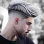 Image result for Hair Cut Class Stock Image