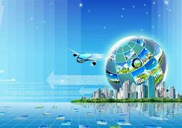Image result for Global Theme