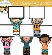 Image result for Classroom Whiteboard Clip Art