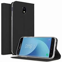 Image result for Samsung Galaxy J5 Phone Case