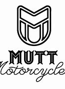 Image result for Mutt Motorcycle Dash