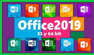 Image result for Word 2019 Para PC
