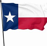 Image result for bandera de texas historia